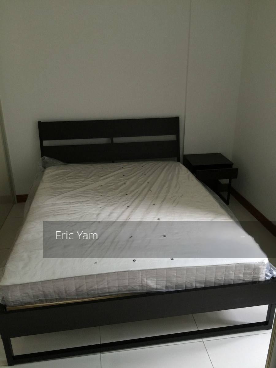 The Sail @ Marina Bay (D1), Apartment #125264642